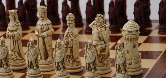 ChessBaron SALE! Chess Sets, Boards, Computers, Backgammon  (213) 325  6540. Paypal, Card, or Crypto Currency (Bitcoin, Etherium, etc.)