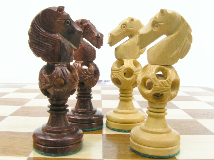 ChessBaron SALE! Chess Sets, Boards, Computers, Backgammon, (213) 325  6540