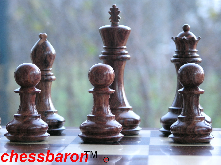 ChessBaron SALE! Chess Sets, Boards, Computers, Backgammon, (213) 325  6540