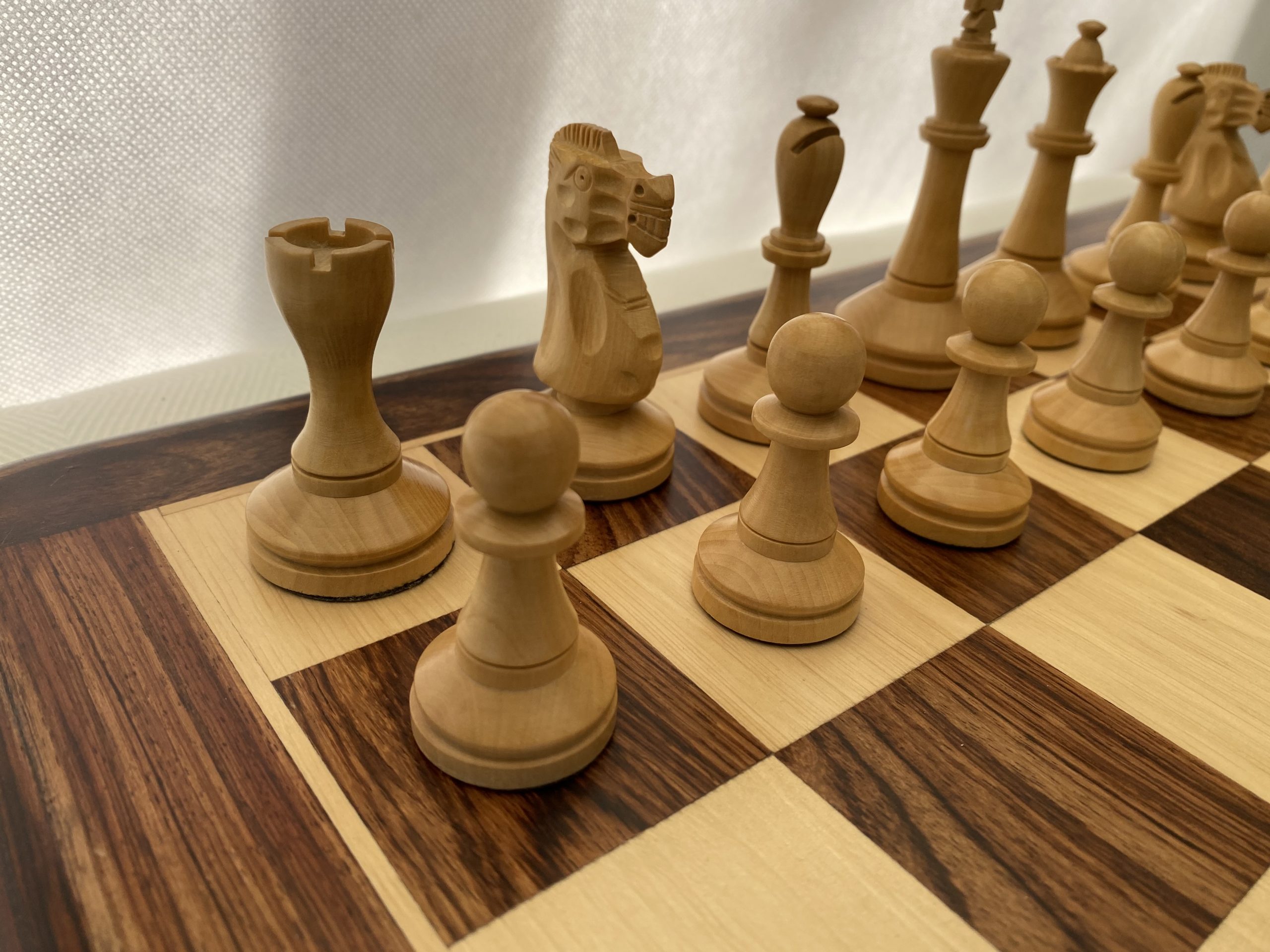 ChessBaron SALE! Chess Sets, Boards, Computers, Backgammon, (213) 325  6540