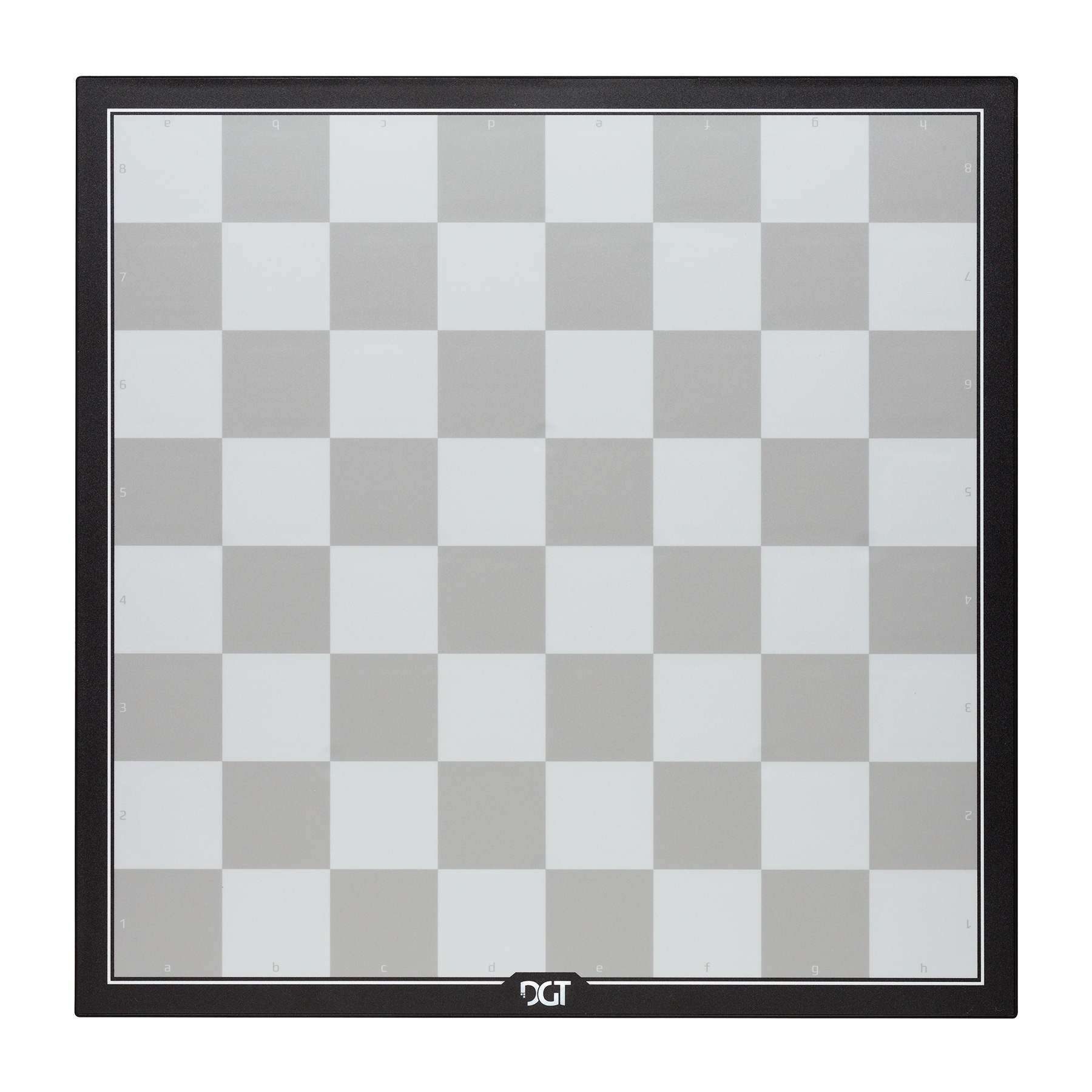 DGT Pegasus Chess Computer – Chess House