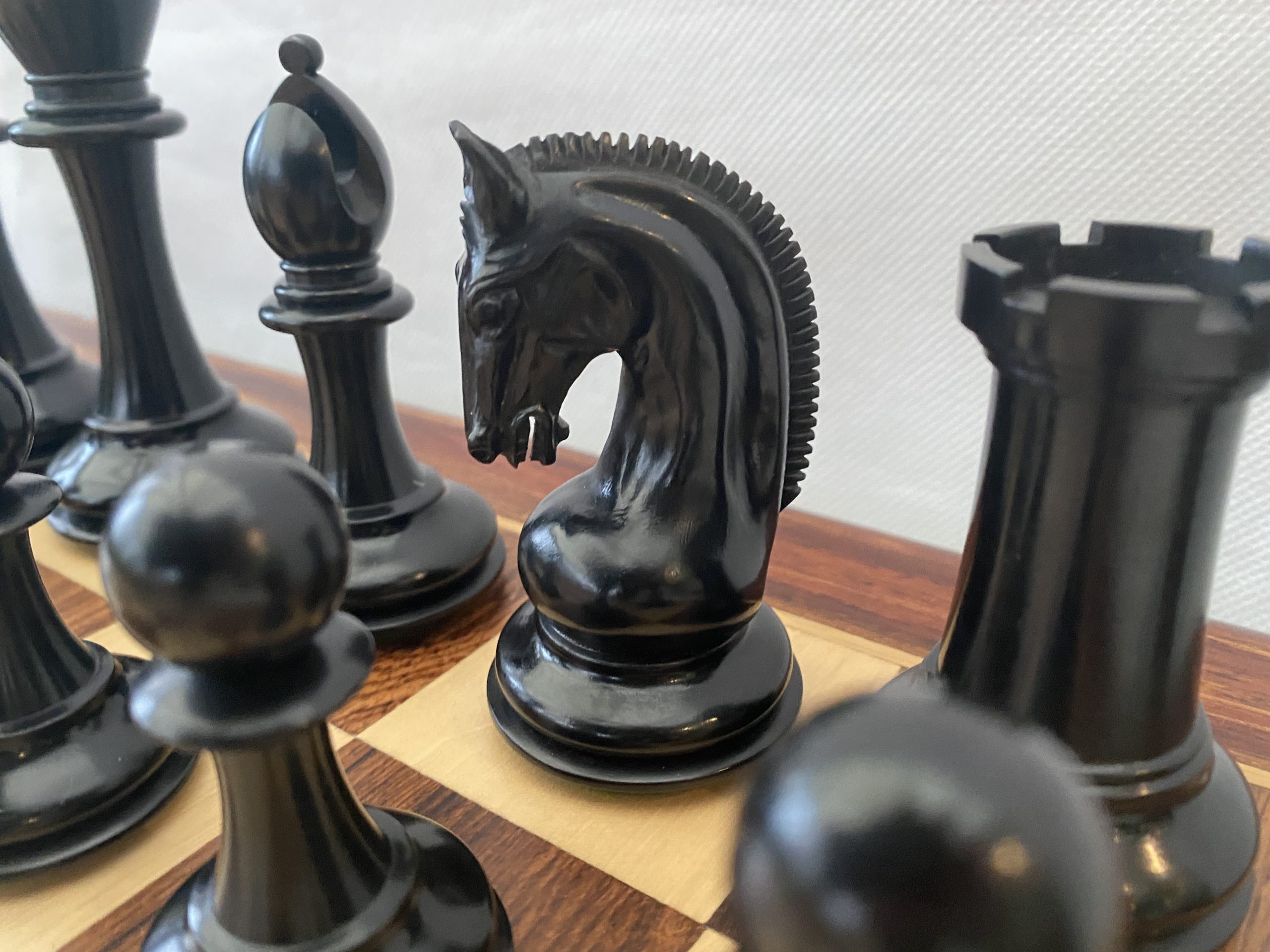 ChessBaron SALE! Chess Sets, Boards, Computers, Backgammon, (213) 325  6540