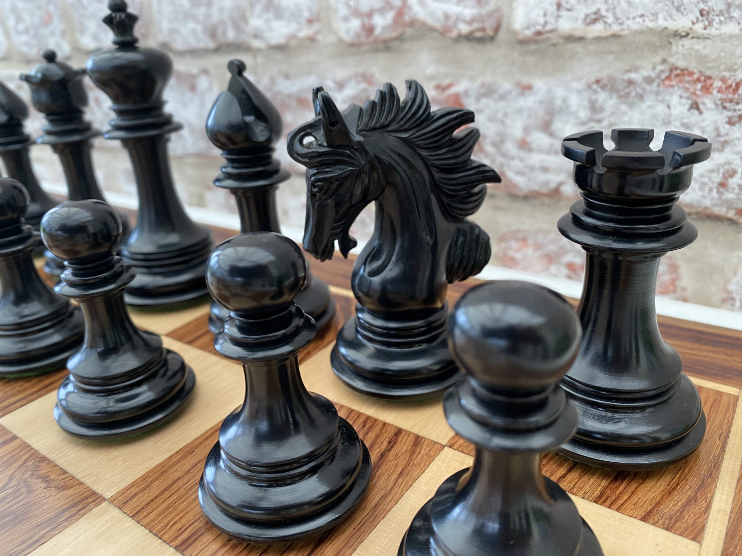 Luxury Chess Pieces Usa, Chess Pieces, Chess Sets Usa