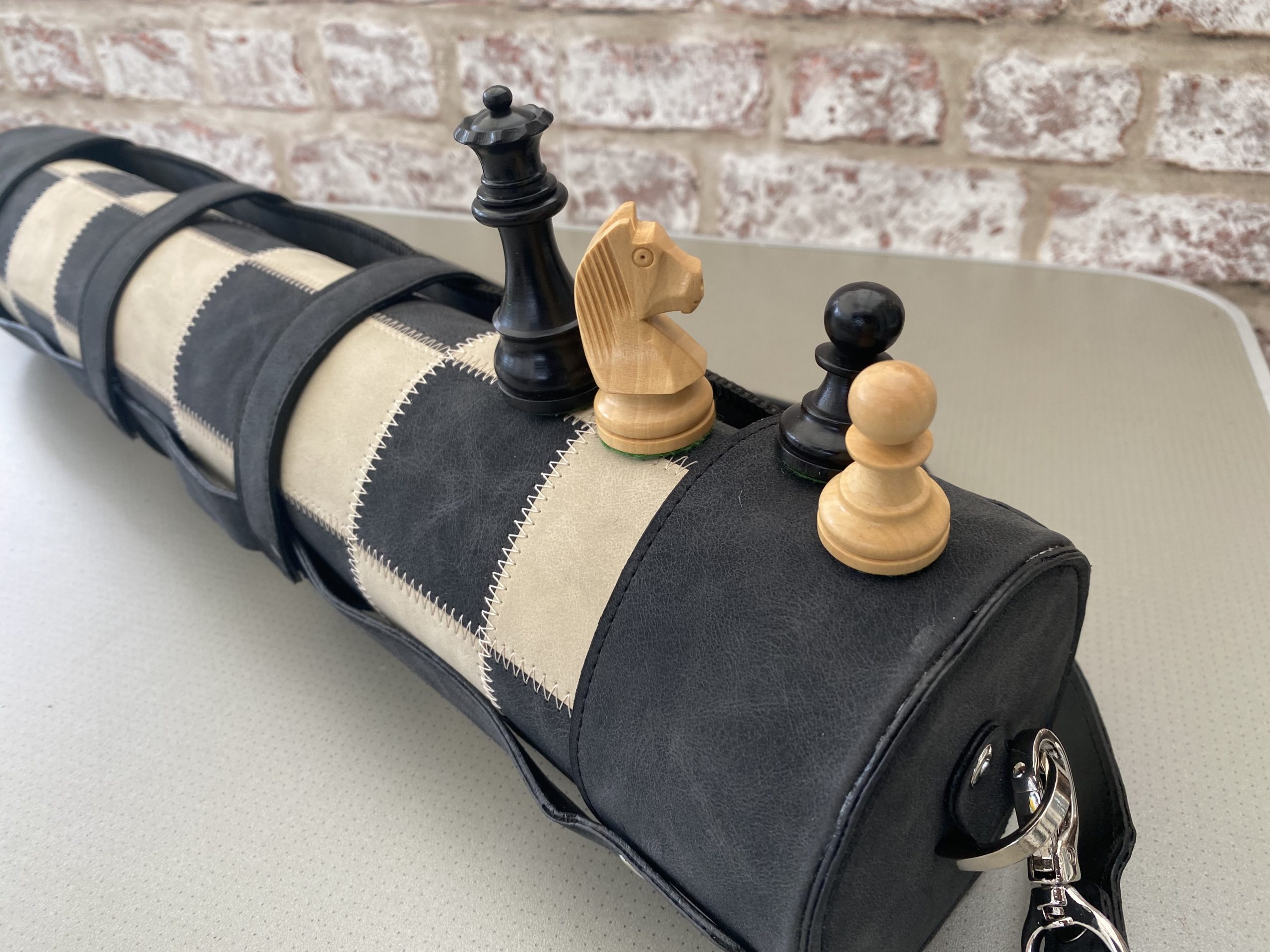 ChessBaron SALE! Chess Sets, Boards, Computers, Backgammon, (213) 325  6540