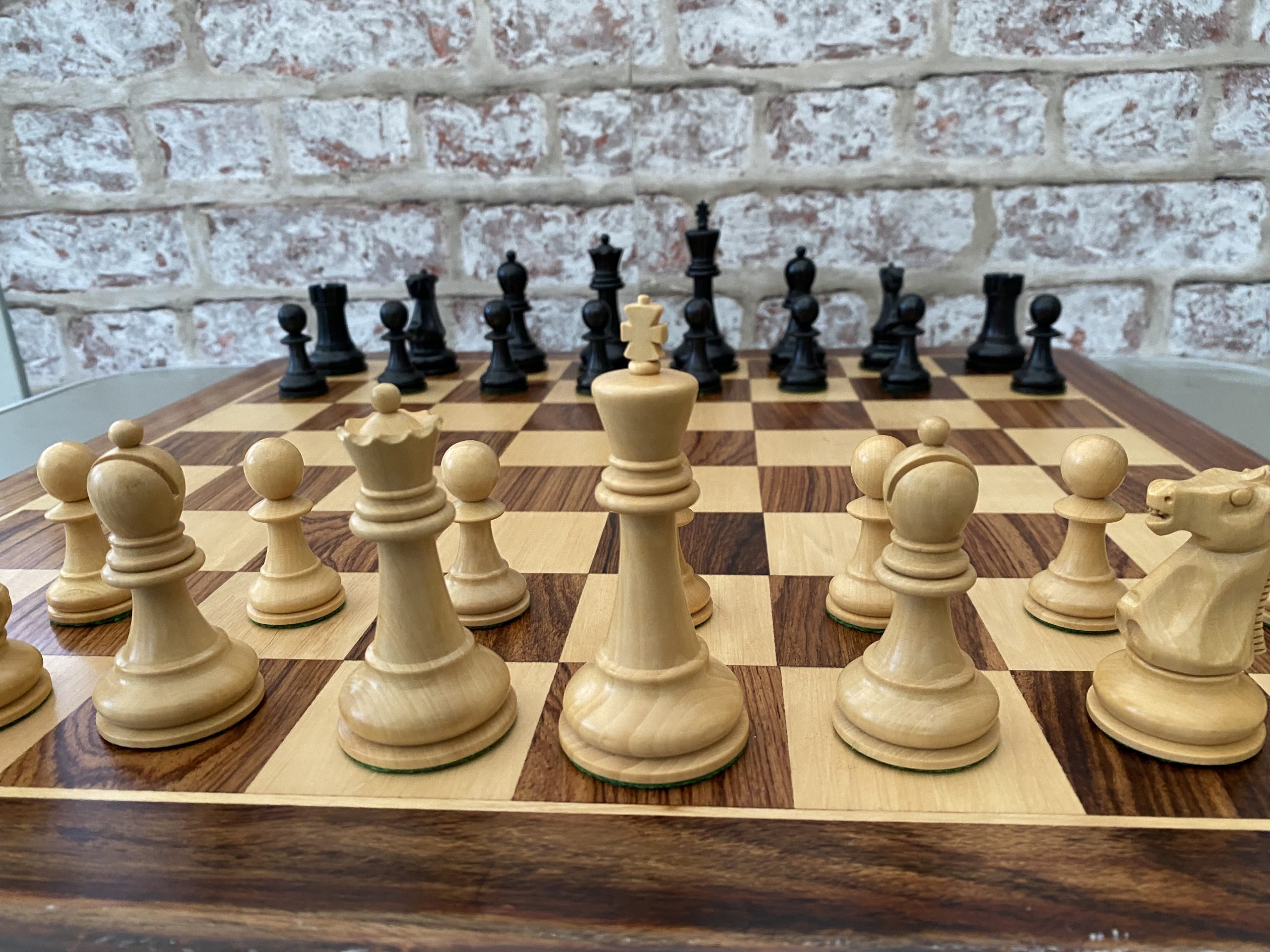 ChessBaron SALE! Chess Sets, Boards, Computers, Backgammon, (213) 325  6540