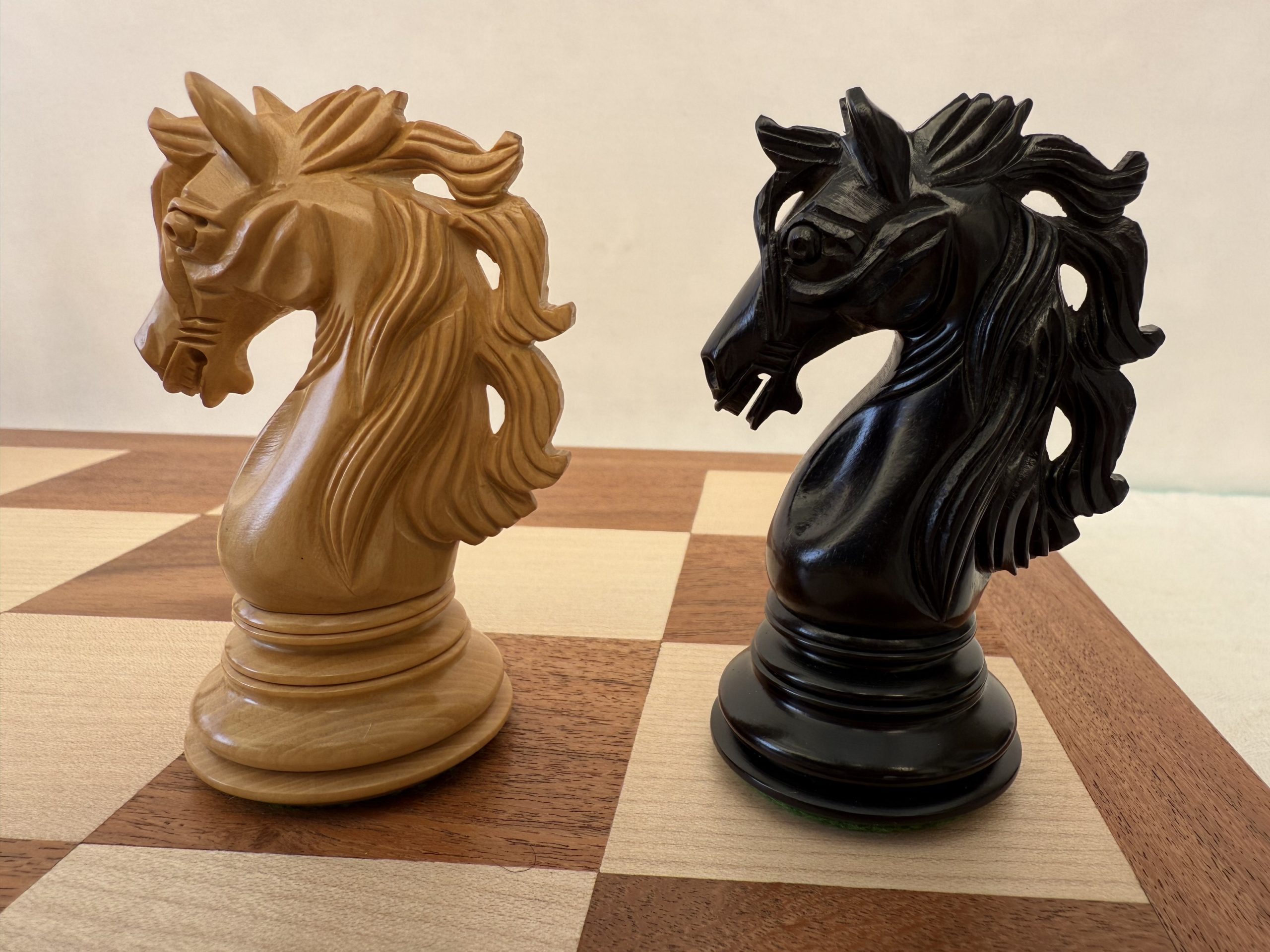 theme and staunton chess and backgammon